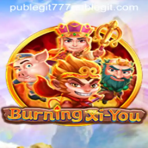 Exploring BurningXiYou: A Unique Gaming Experience