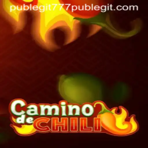 Discovering CaminodeChili: A Unique Gaming Experience with 777pub Legitimacy