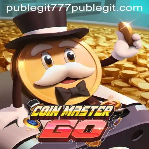 Exploring CoinMasterGO and the Legitimacy of 777pub