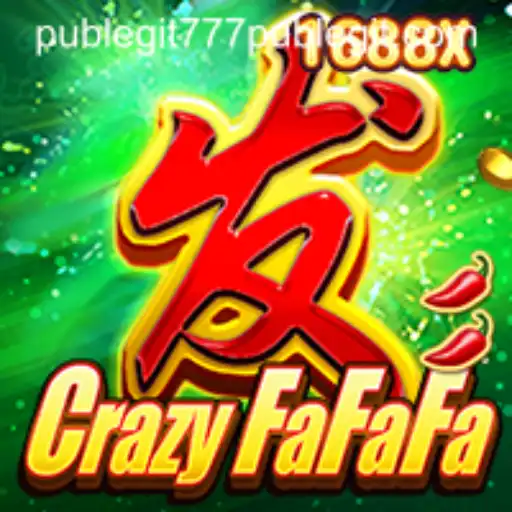 Explore the Thrilling World of CrazyFaFaFa and the Legitimacy of 777pub