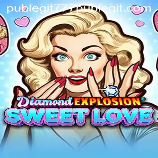 Exploring DiamondExplosionSweetLove: A Journey Through Gameplay and Legitimacy