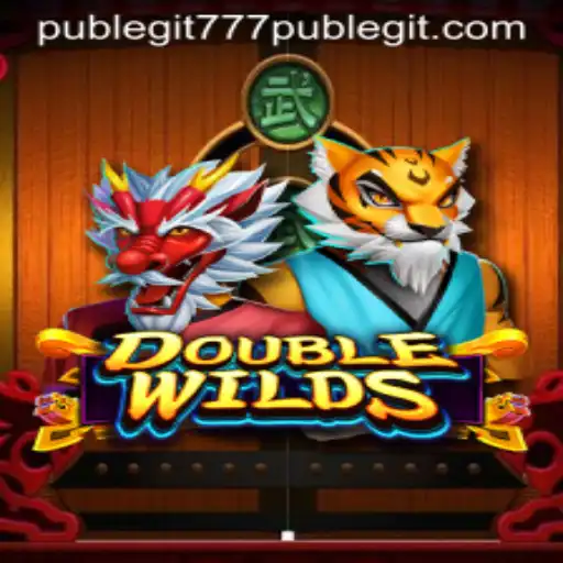 Dive into the Exciting World of DoubleWilds: A Comprehensive Guide