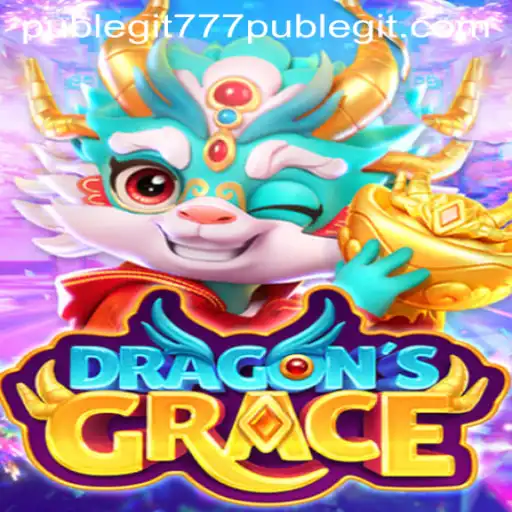 Exploring DragonsGrace: A Comprehensive Guide to the Enchanting New Game
