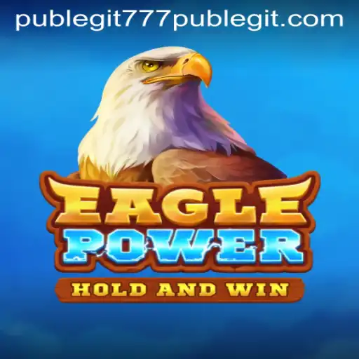 Exploring EaglePower: The Thrilling Casino Experience