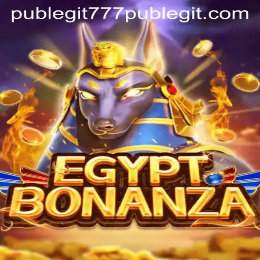 Exploring EgyptBonanza: A Mystical Journey into Ancient Riches