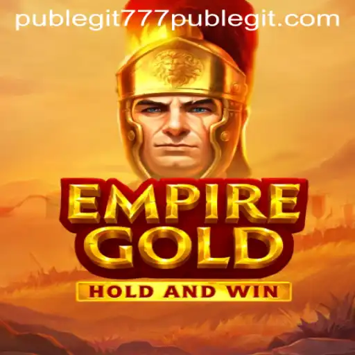 EmpireGold: Exploring the Realm of Virtual Gaming