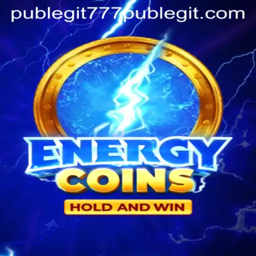 Dive Into the Thrilling World of EnergyCoins