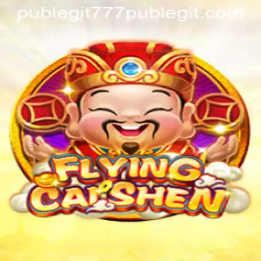 Exploring the Thrills of FlyingCaiShen: A Comprehensive Guide