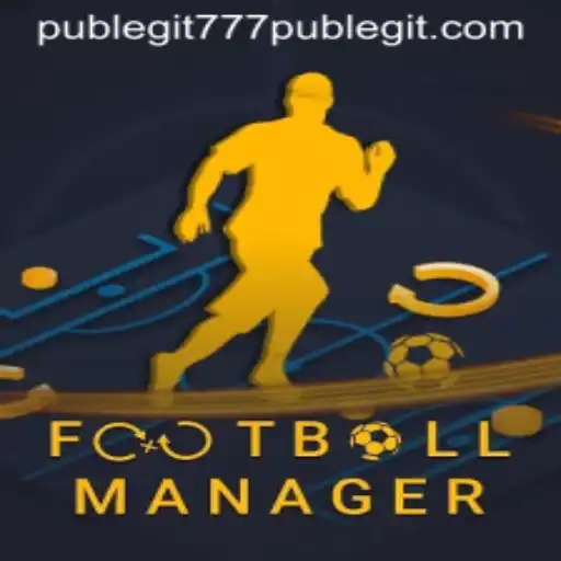 Exploring the World of FootballManager and Unraveling the Legitimacy of 777pub
