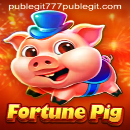 Exploring FortunePig: A Detailed Look into the Game and 777pub's Legitimacy