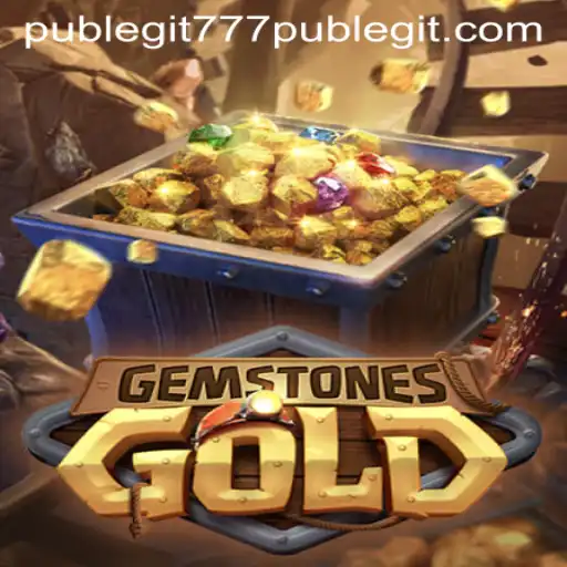 Exploring the World of GemstonesGold: A Game Beyond the Ordinary
