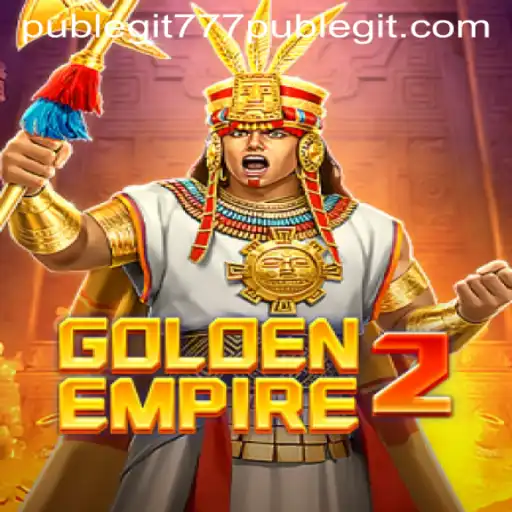 Exploring GoldenEmpire2 and its Legitimacy in the Online Gaming World