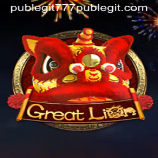Exploring the World of GreatLion: A Dive into Its Features and Legitimacy Discussion of 777pub