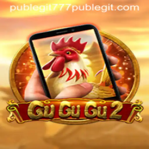 Exploring the World of GuGuGu2M and the Truth Behind 777pub Legit