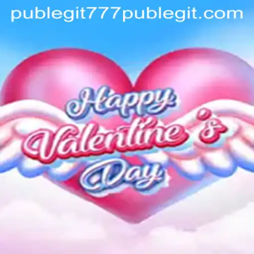 Discover the Exciting World of HappyValentinesDay: A Unique Gaming Experience