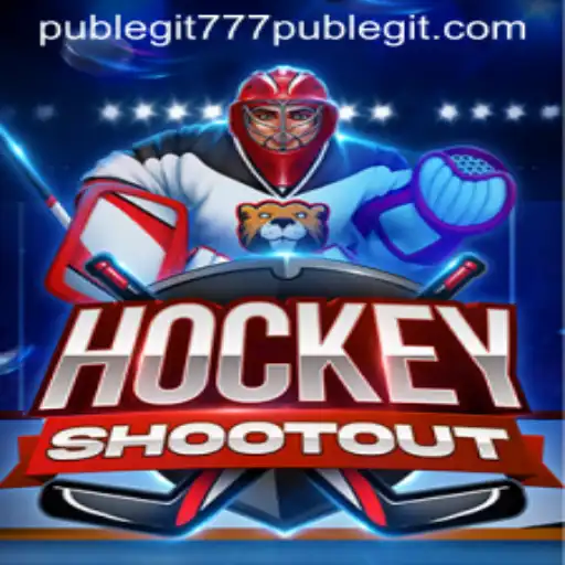 An In-Depth Look at HockeyShootout and 777pub Legitimacy
