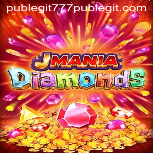 Exploring the World of JManiaDiamonds: A Comprehensive Guide