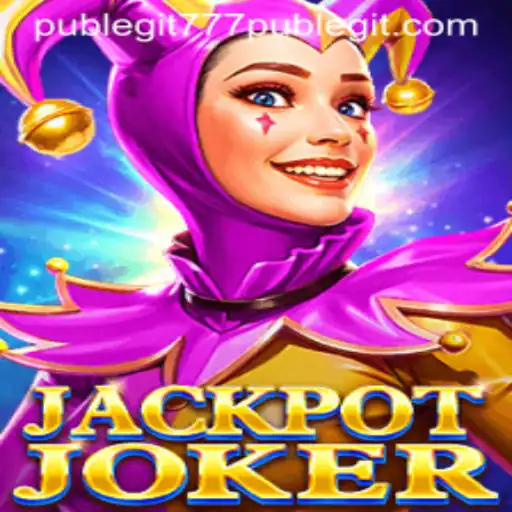 Exploring the Excitement of 'JackpotJoker': A Comprehensive Guide