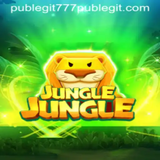 Explore the World of JungleJungle and Its Legitimacy on 777pub