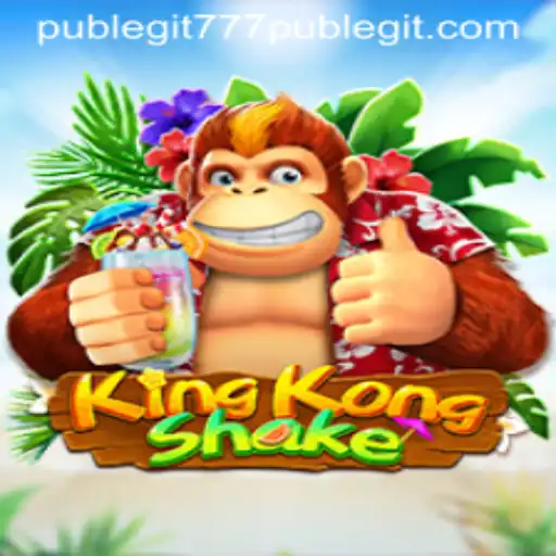 Discover the Exciting World of KingKongShake: Rules, Gameplay, and More
