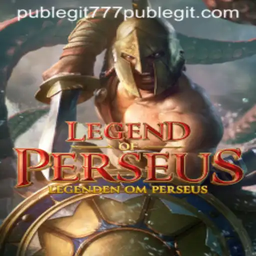 Exploring the LegendofPerseus: A Deep Dive into a Gaming Phenomenon