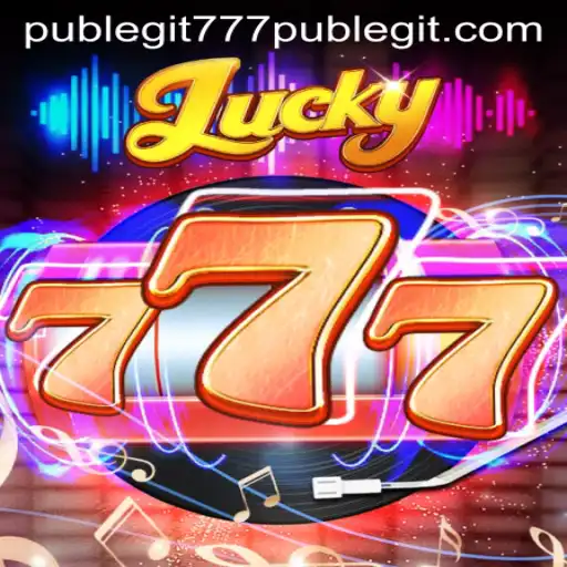 The Thrilling World of Lucky777: Is 777pub Legit?