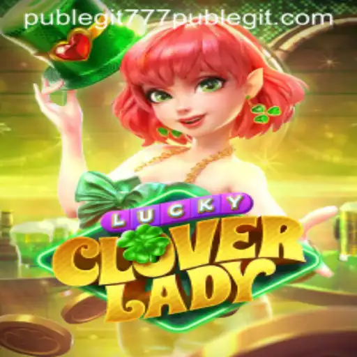 Unveiling the Charm of LuckyCloverLady: A Deep Dive into the Game and Its Fascinating World