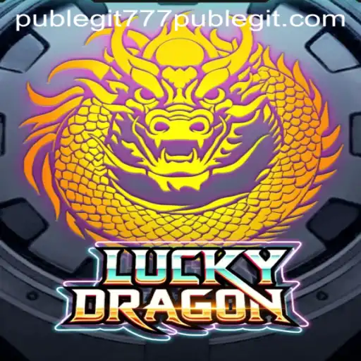 Unveiling the Excitement of LuckyDragon: Is 777Pub Legit?