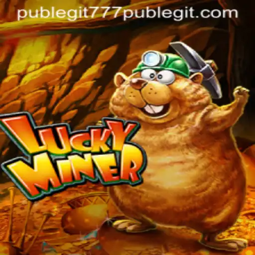Exploring LuckyMiner: A Dive into the Game's Features and Rules