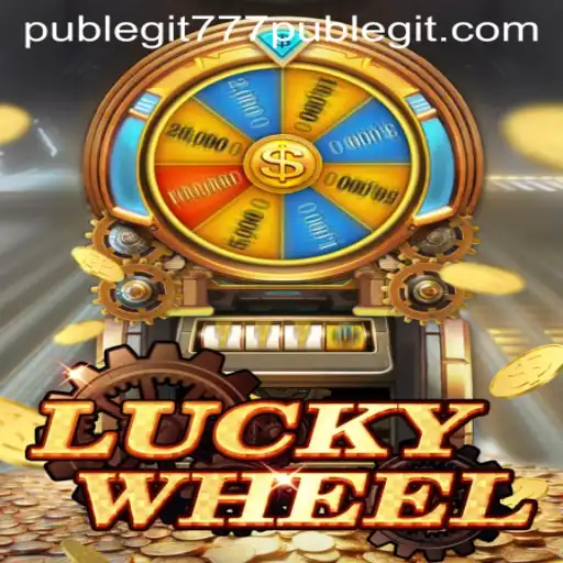 LuckyWheel: Exploring the Popular Game and Its Legitimacy