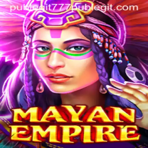 Exploring the Exciting World of MayanEmpire: Introduction, Gameplay, and Latest Trends
