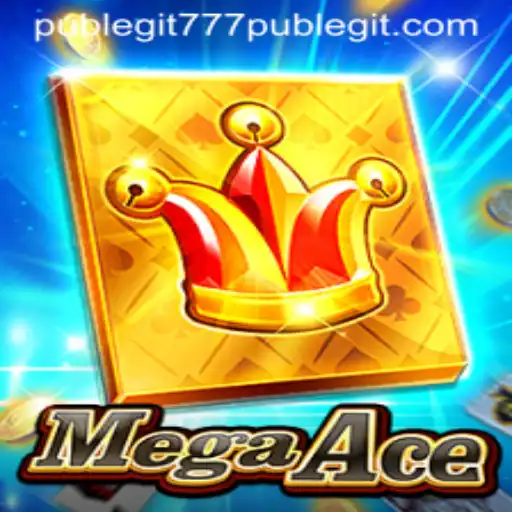 Exploring the World of MegaAce and the Legitimacy of 777pub