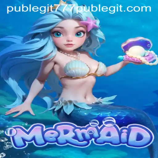 Exploring the Enchanting World of the Game Mermaid and Understanding 777pub's Legitimacy