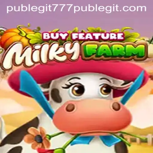 Exploring the World of MilkyFarmBuyFeature: A Closer Look