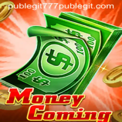 Exploring the Intriguing World of MoneyComing: Gameplay and Legitimacy