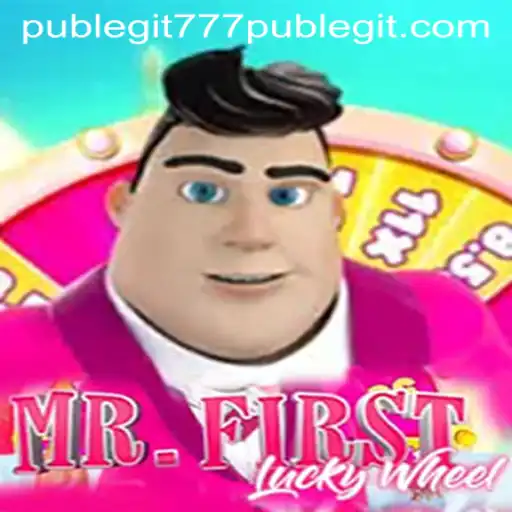 Exploring MrFirstLuckyWheel: A Thrilling Game Experience and the 777pub Legit Debate