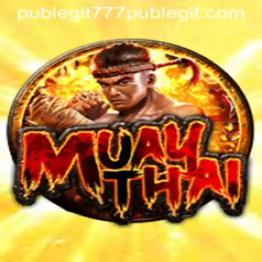 Exploring MuayThai and the Legitimacy of 777pub