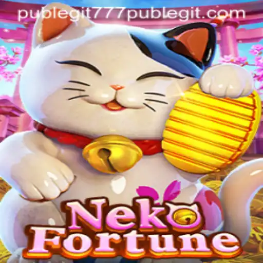 Discovering NekoFortune: An In-Depth Guide to the Game's Mechanics and Legitimacy