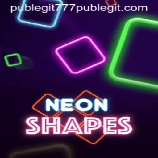 Exploring the Thrills of NeonShapes: A Comprehensive Guide