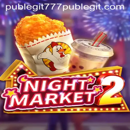 Exploring NightMarket2: A Comprehensive Guide to the Game and Its Legitimacy Concerns with 777pub
