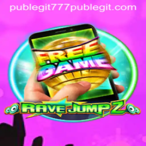 Exploring RaveJump2M: A High-Energy Gaming Experience
