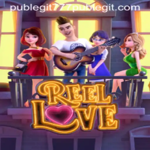 Exploring the Exciting World of ReelLove and 777pub Legitimacy