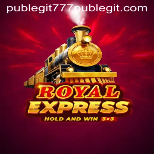 Exploring the World of Royalexpress and Understanding 777pub Legitimacy