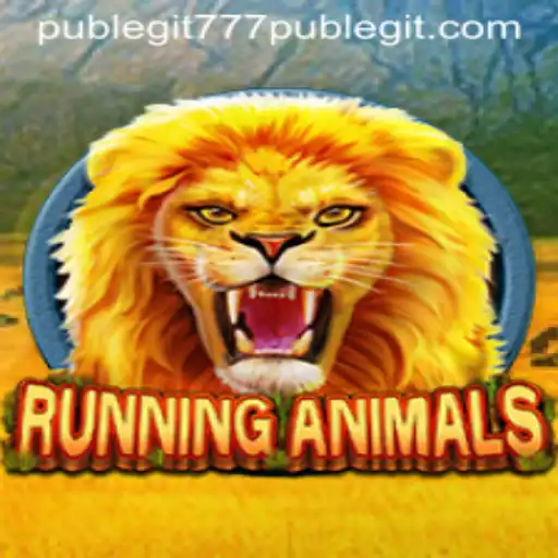 Explore the Exciting World of RunningAnimals and Discover if 777pub is Legit