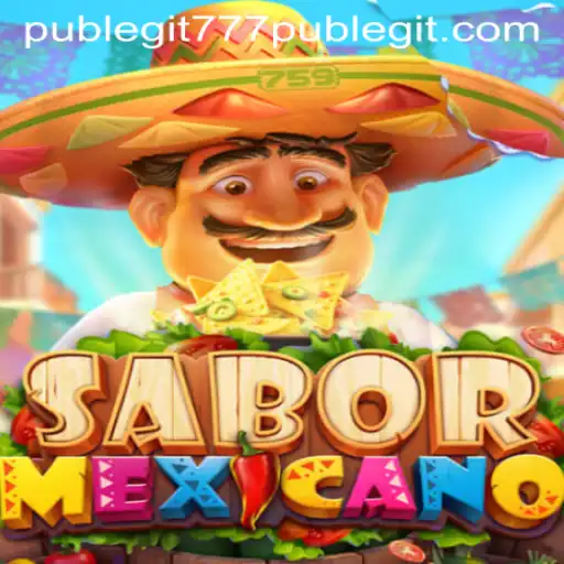 Exploring SaborMexicano: A Cultural and Gaming Experience