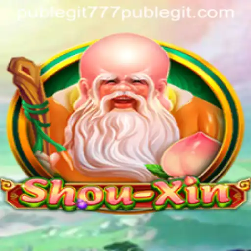 Discover the Thrilling World of ShouXin: A Closer Look at Gameplay and Legitimacy