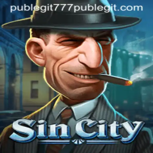 Exploring SinCity and 777pub: A Legit Gaming Experience