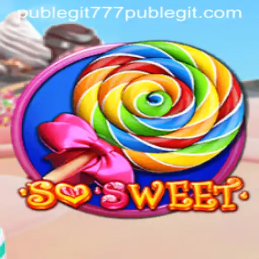 Discovering the Thrills of SoSweet: A Game Revolution