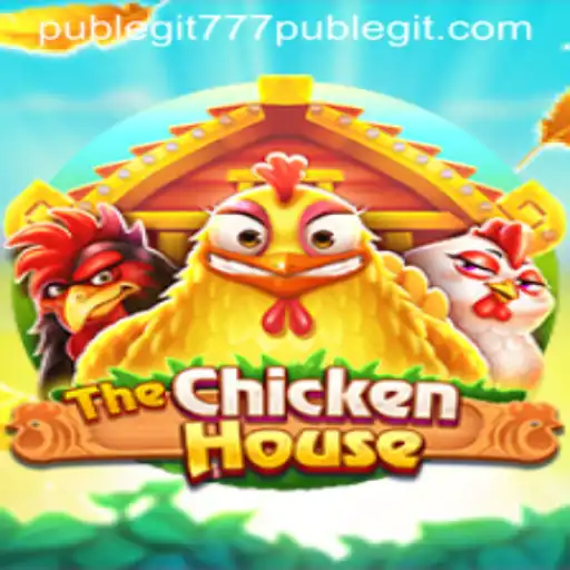 Exploring The Chicken House Game: Rules, Mechanics, and Legitimacy