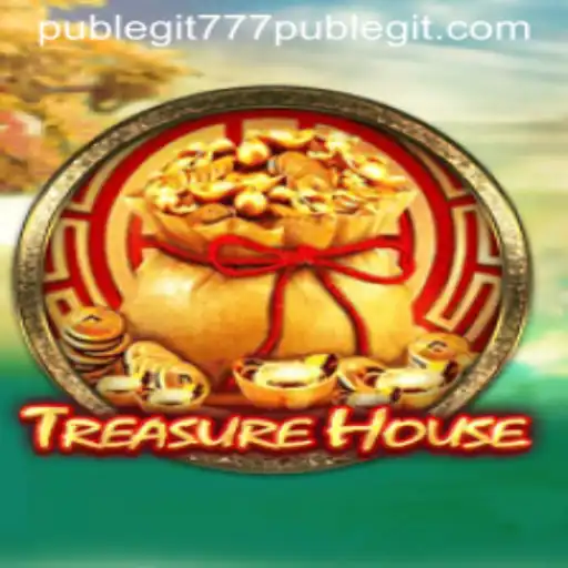 Exploring the World of TreasureHouse: A Deep Dive into Rules, Play, and Legitimacy
